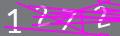 capsa